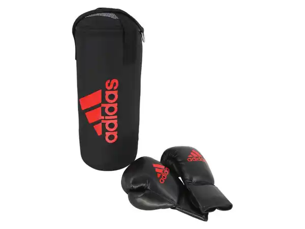 Bild 2 von adidas Boxset Kinder