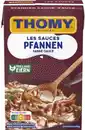 Bild 1 von Thomy Les Sauces Pfannen Sahne-Sauce 250ML