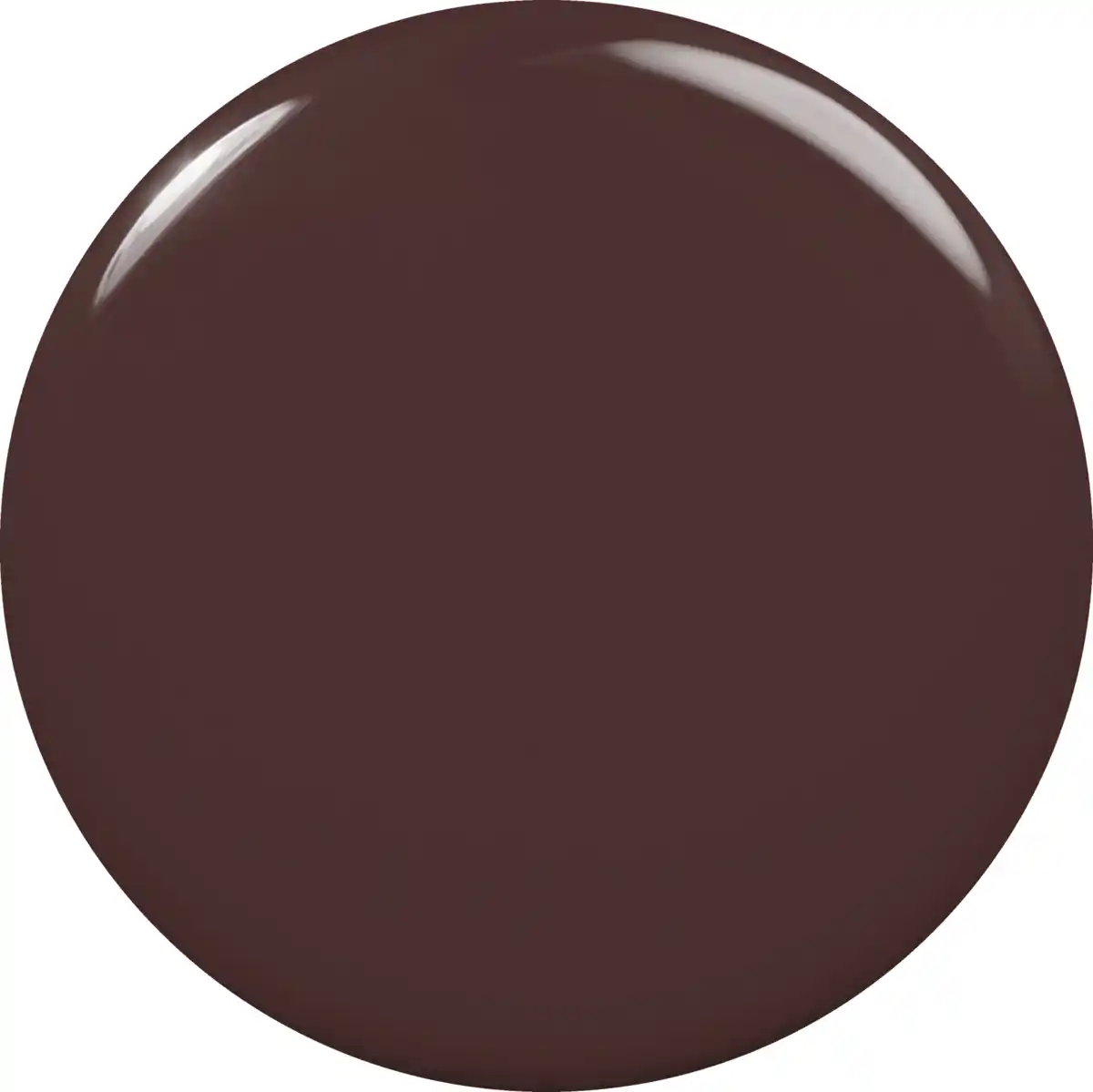 Bild 4 von essie Nagellack gel couture Nr. 542 all checked out, 13,5 ml