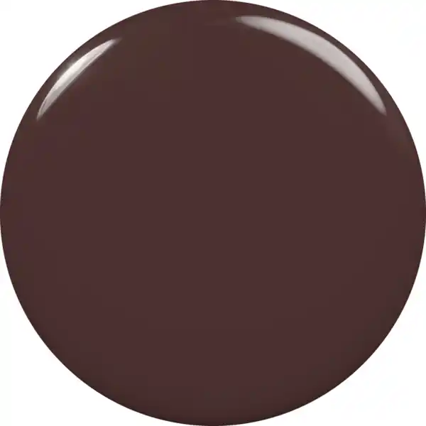 Bild 4 von essie Nagellack gel couture Nr. 542 all checked out, 13,5 ml