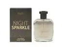 Bild 1 von Parfüm Ilvande Gold Asset Night Sparkle for Women EdP 100 ml