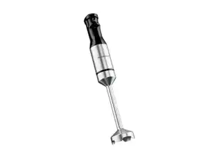 SILVERCREST® KITCHEN TOOLS Stabmixer »SMSS 1000 A«