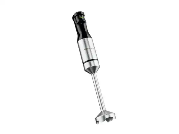 Bild 1 von SILVERCREST® KITCHEN TOOLS Stabmixer »SMSS 1000 A«