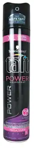 Taft Haarspray / Haarlack 250 ml