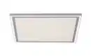 Bild 1 von LED-Deckenleuchte Edging, weiß, 46 cm