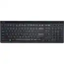 Bild 1 von Kensington Tastatur Slim Type Keyoard