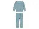 Bild 2 von lupilu® Kinder Loungewear-Set, mit Bündchen