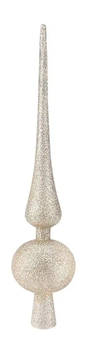 Bild 2 von Baumspitze