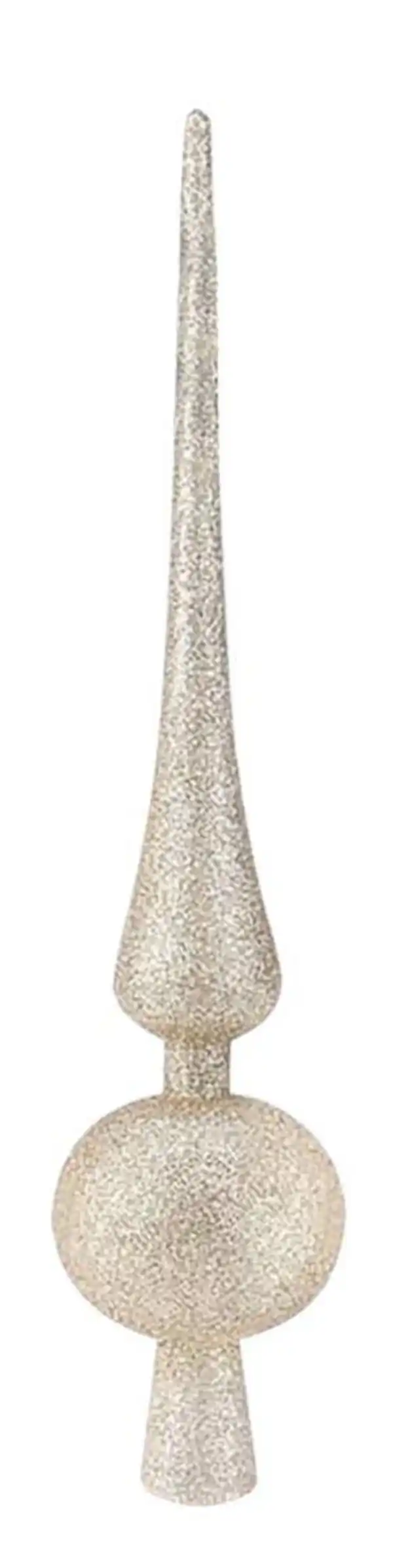 Bild 2 von Baumspitze