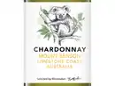 Bild 3 von Chardonnay Mount Benson Limestone Coast trocken, Weißwein 2022