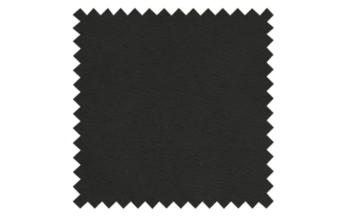 Bild 3 von Zehdenick - Wohnlandschaft ZE-EM16033, grau