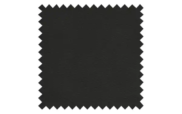 Bild 3 von Zehdenick - Wohnlandschaft ZE-EM16033, grau