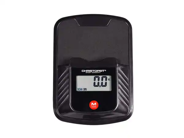 Bild 4 von Christopeit Sport Heimtrainer HT 2.0