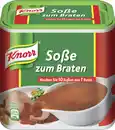 Bild 1 von Knorr Soße zum Braten 253G