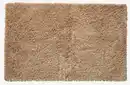 Bild 1 von Badematte KARLSTAD 50x80 beige KRONBORG