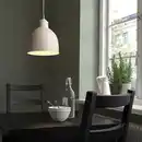 Bild 2 von RÖDFLIK Hängeleuchte