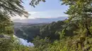 Bild 1 von Deutschland - Harz - Hotel Zum Harzer Jodlermeister