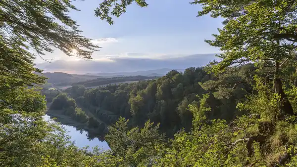 Bild 1 von Deutschland - Harz - Hotel Zum Harzer Jodlermeister