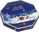 Bild 1 von Lindt Weihnachts-Zauber Pralinés, 100 g