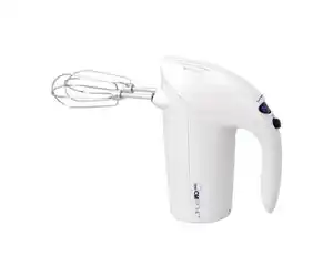 Clatronic Handmixer HM3014