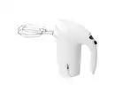 Bild 1 von Clatronic Handmixer HM3014