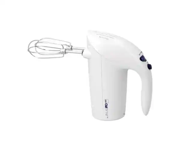 Bild 1 von Clatronic Handmixer HM3014