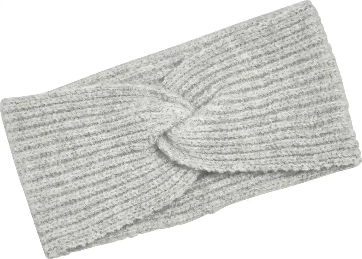 Bild 1 von IDEENWELT Stirnband mit Kaschmir