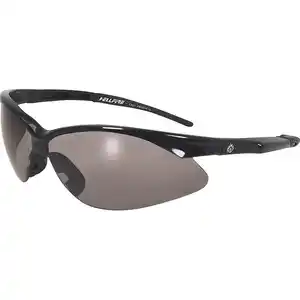 Hellfire Sonnenbrille 8.0 schwarz