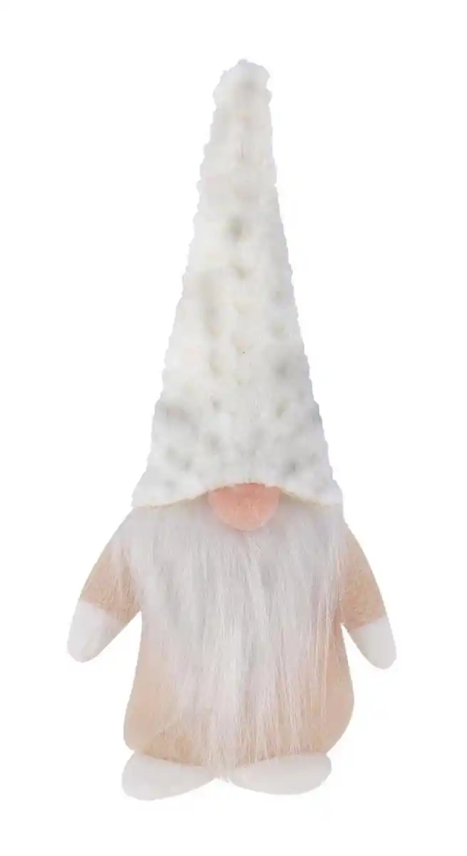 Bild 3 von Deko-Wichtel ca. 22 cm hoch