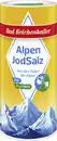 Bild 1 von Bad Reichenhaller Alpen Jod Salz + Fluorid 500G