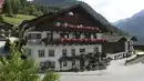 Bild 1 von Österreich - Tirol - Jerzens - 3* Hotel Lammwirt