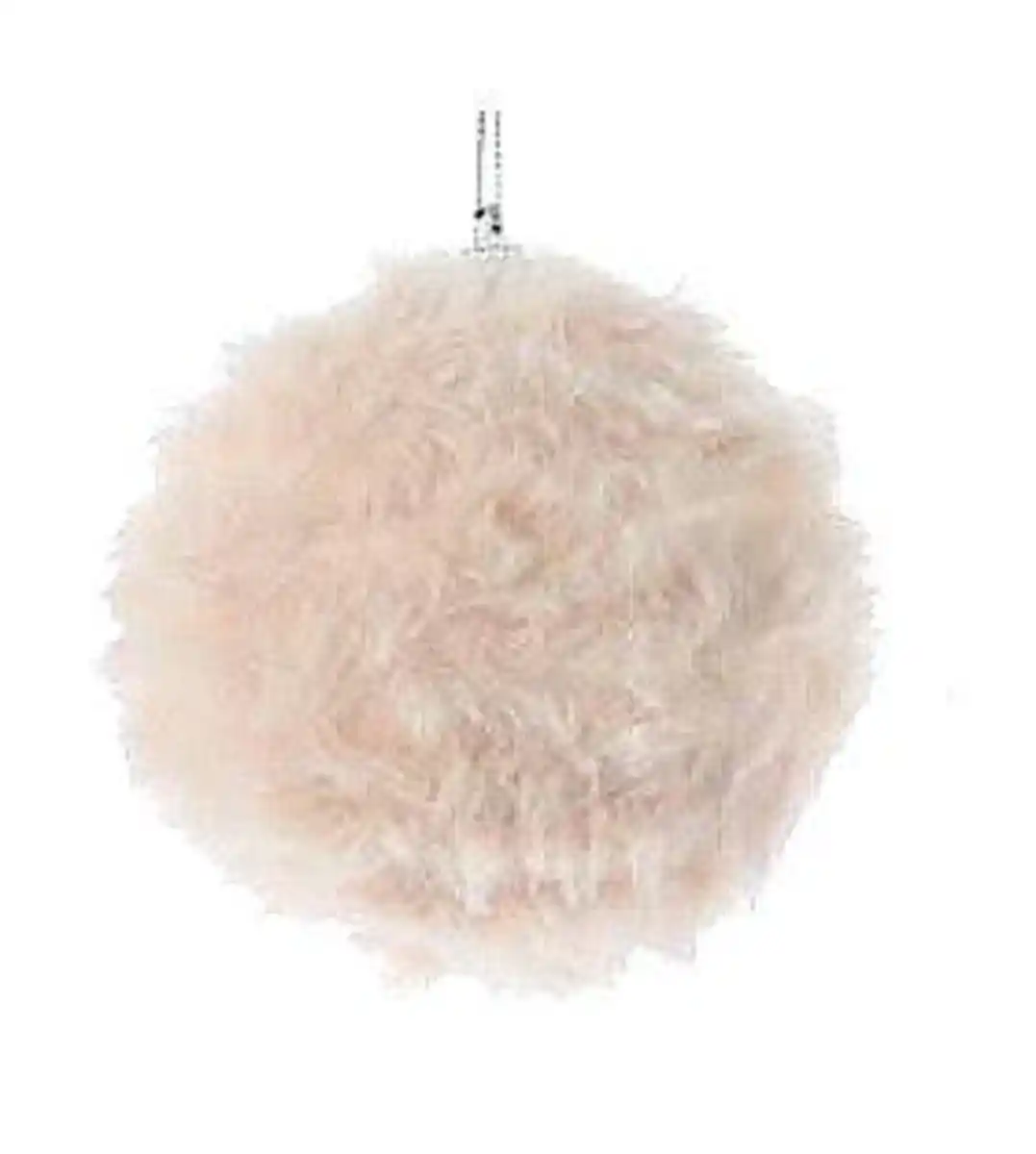 Bild 3 von Weihnachtskugel Ø ca. 12 cm