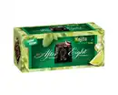 Bild 1 von After Eight 200g Mojito