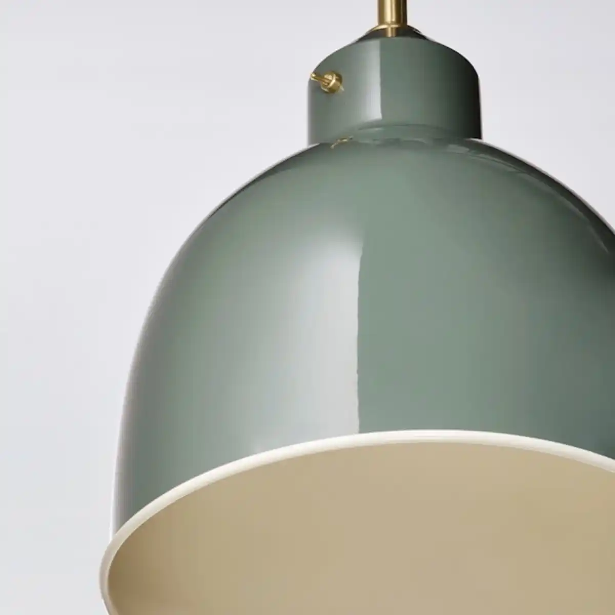 Bild 4 von RÖDFLIK Hängeleuchte