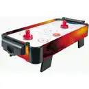 Bild 1 von Carromco Speedy XT Airhockey