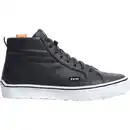 Bild 2 von TCX Street 3 WP Schuh Weiß