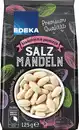 Bild 1 von EDEKA Salzmandeln gesalzen 125G