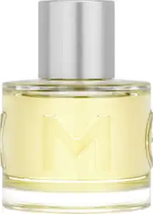 Mexx Woman, EdT 40 ml