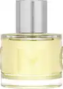 Bild 1 von Mexx Woman, EdT 40 ml