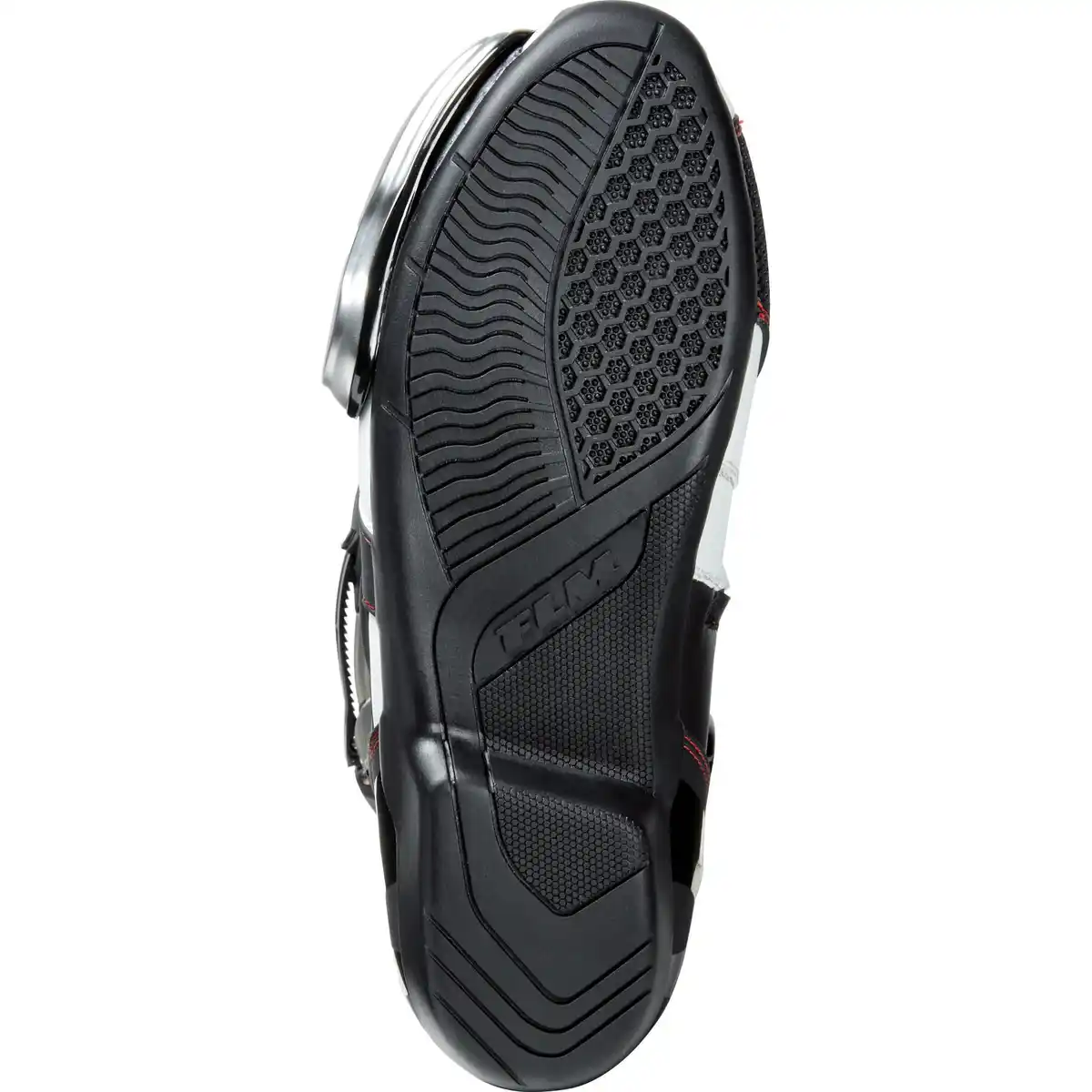 Bild 4 von FLM Sports Stiefel 3.0 Weiß