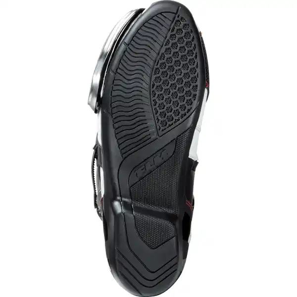 Bild 4 von FLM Sports Stiefel 3.0 Weiß