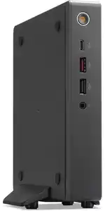 Revo RB610 (DT.BL2EG.00C) Mini PC schwarz