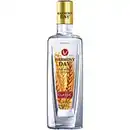 Bild 1 von "HARMONY DAY" Vodka Classic, 40% vol.