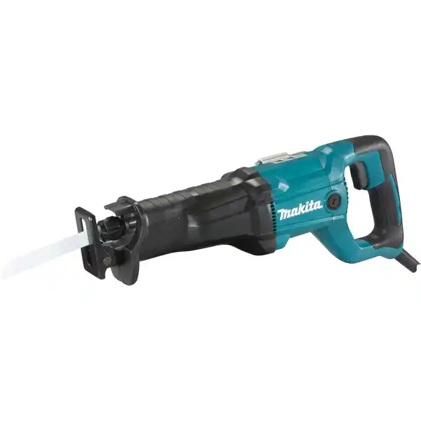 Bild 1 von Makita Reciprosäge JR3051TK