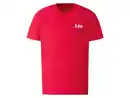 Bild 2 von Lee Herren T-Shirt, mit kleinem Logo