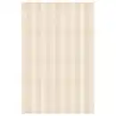 Bild 1 von LANDSVÄG Teppich Kurzflor, elfenbeinweiß 60x90 cm