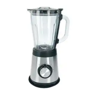 TECTRO Standmixer SM 241