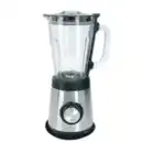 Bild 1 von TECTRO Standmixer SM 241