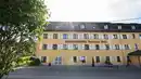 Bild 1 von Sachsen - Erzgebirge - Erzgebirgshotel Freiberger Höhe