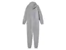 Bild 4 von pepperts!® Kinder Sweat-Onesie, mit Baumwolle